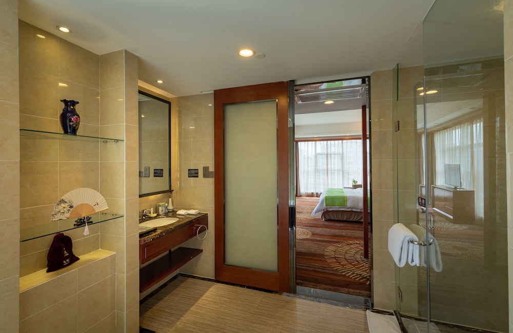 Premium Suite photo 3