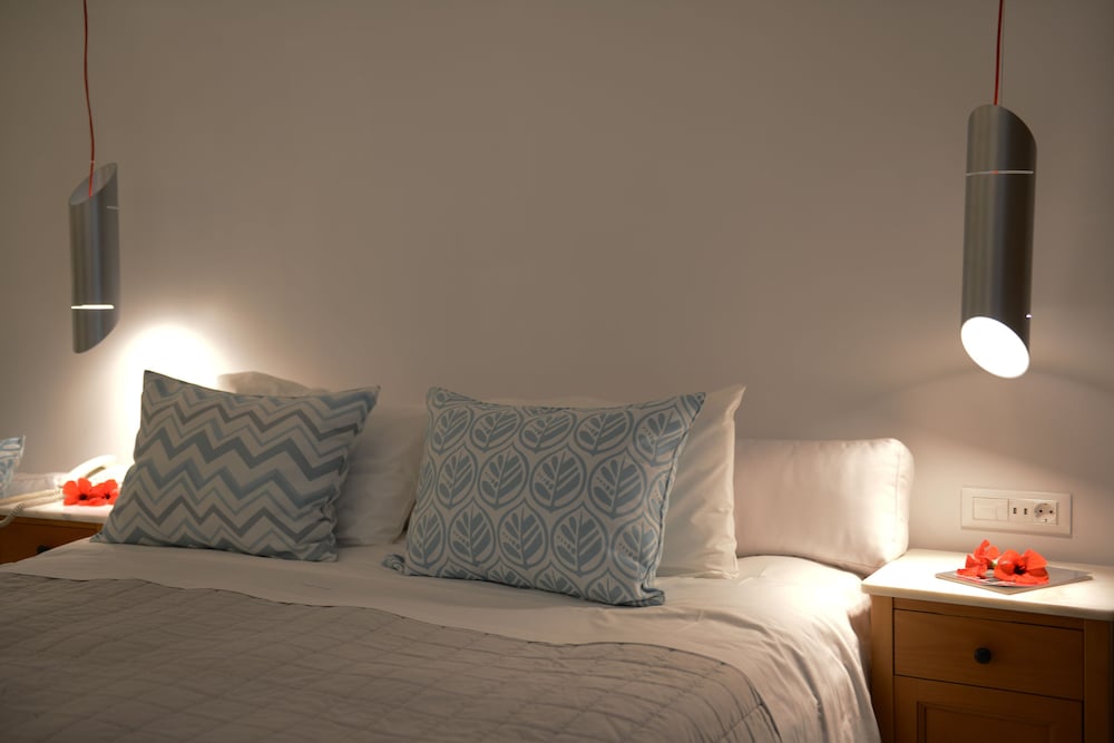 Suite, Sea View - Photo 6