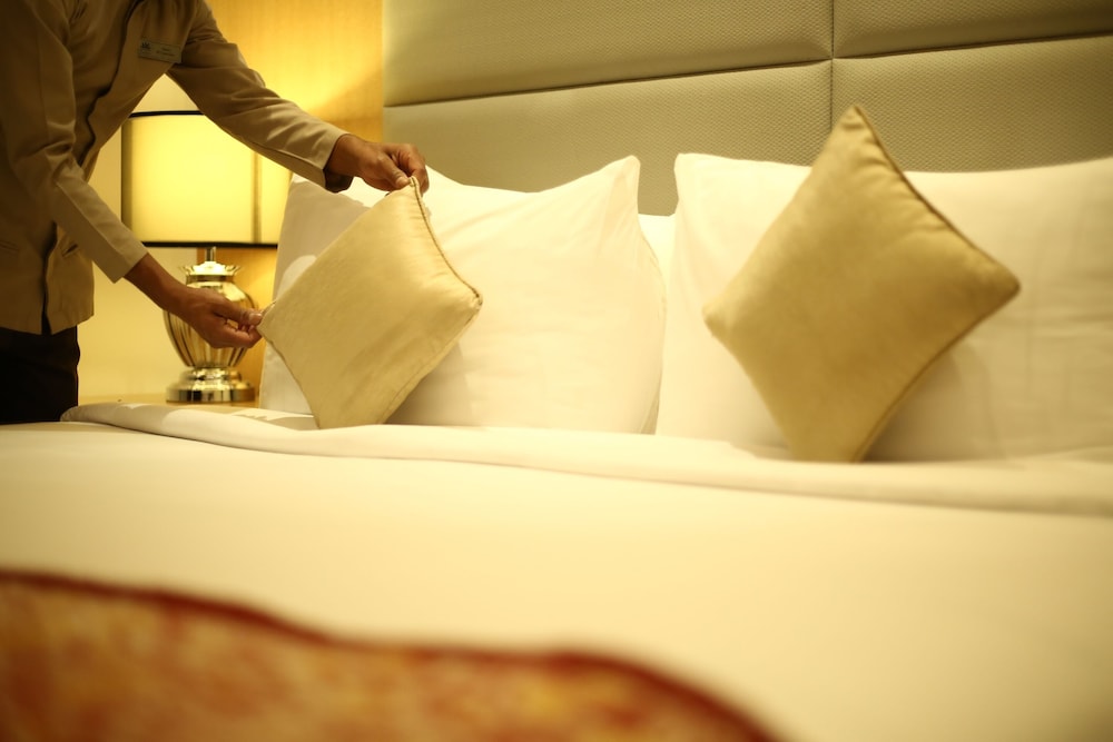 Premium Room photo 2
