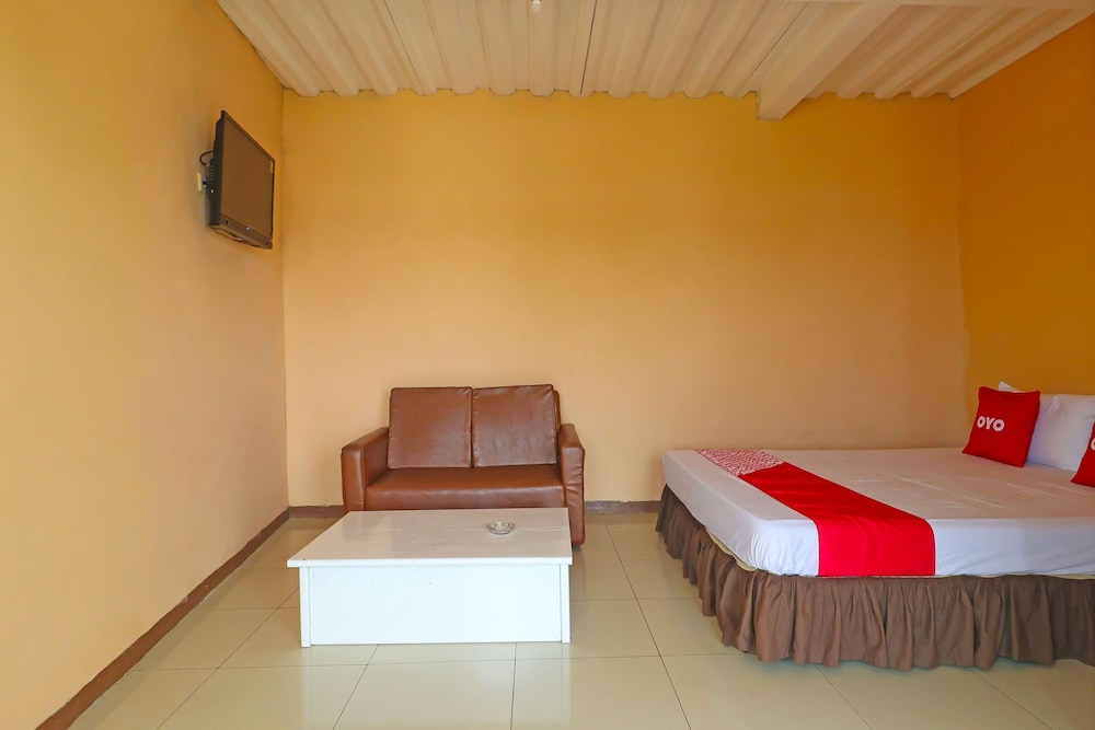 Elite Double Room photo 1
