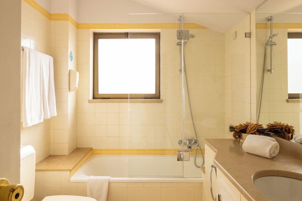 Family Apartment, 2 Bedrooms (Duplex) - Photo 5