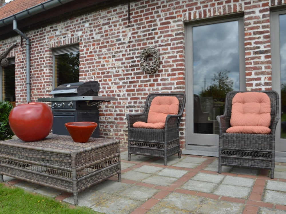 House photo 1