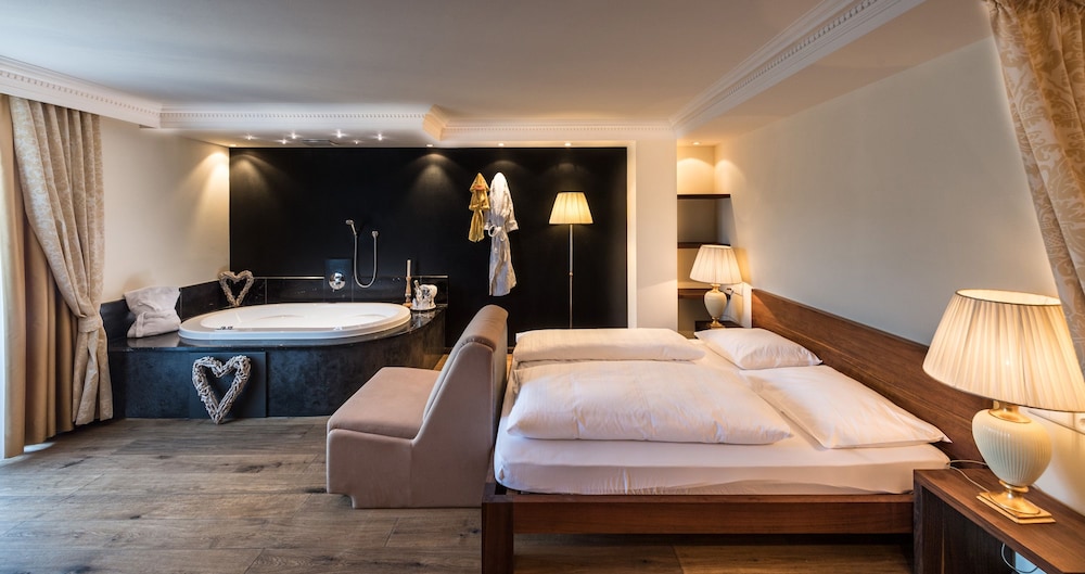 Suite Comfort photo 1