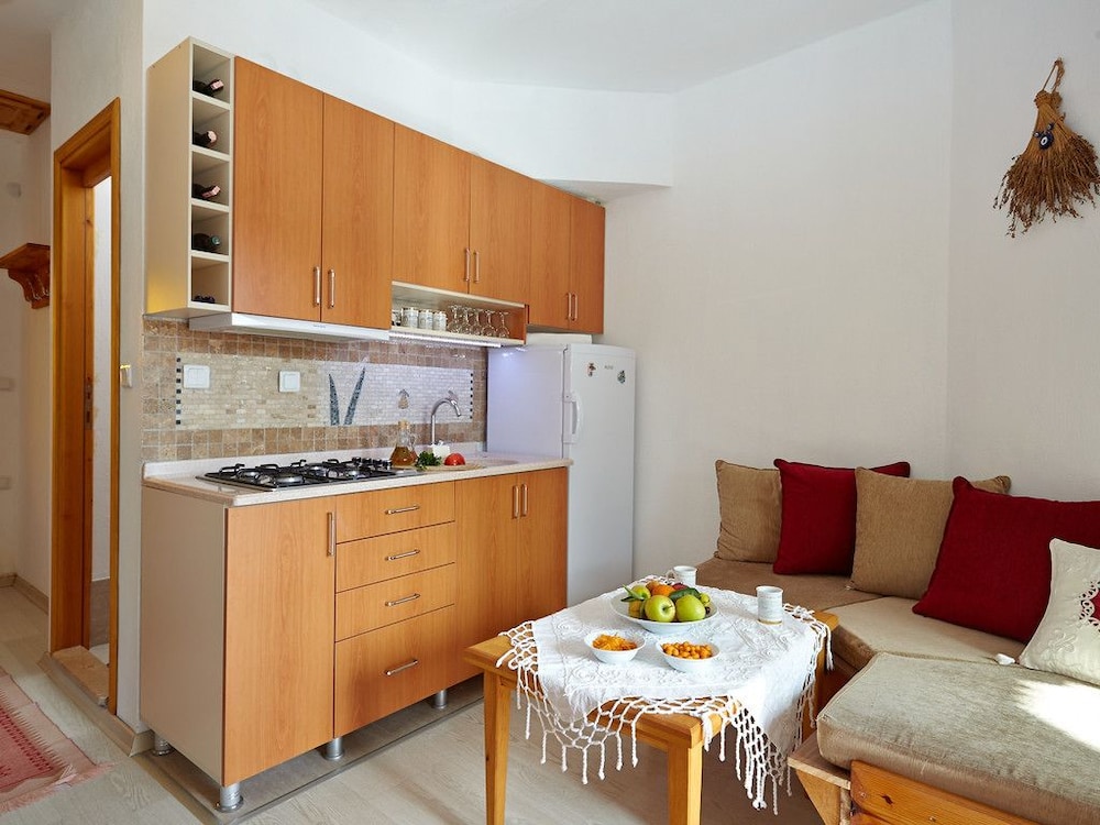 Villa, 3 Bedrooms photo 3