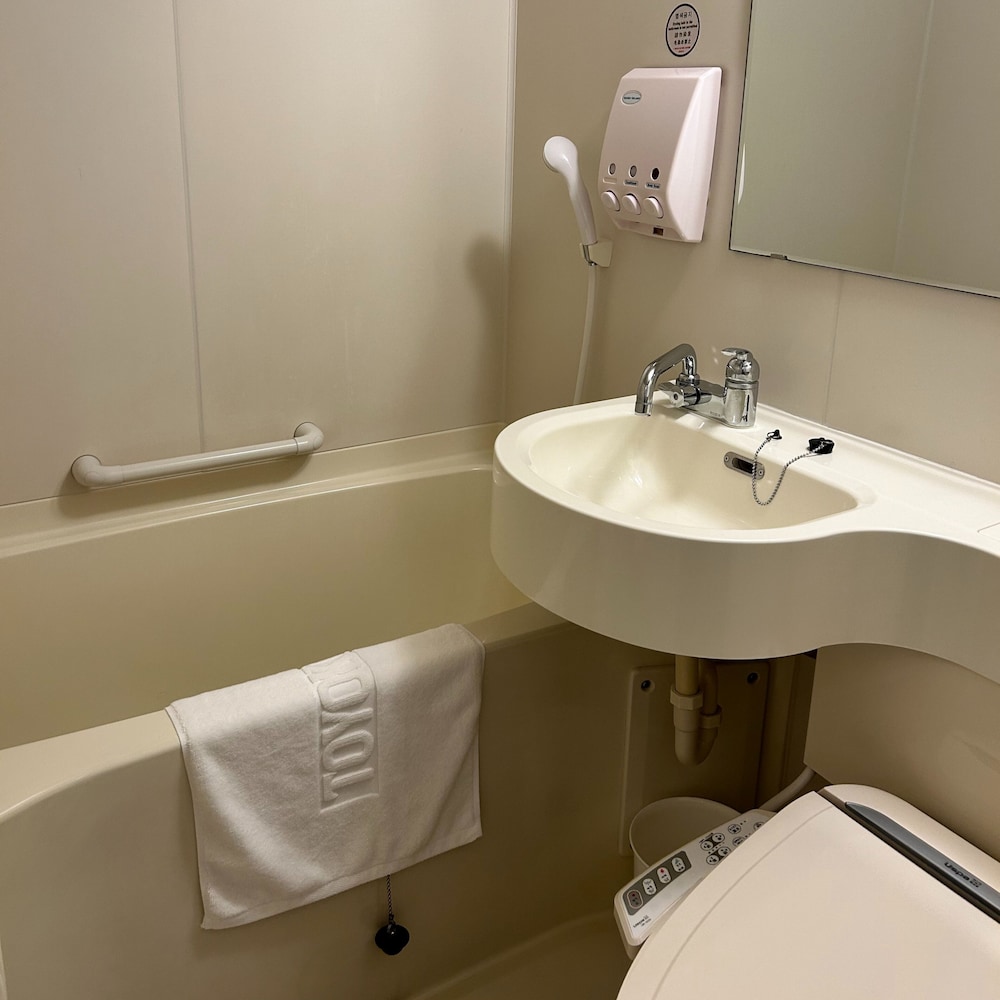 Mini Double Room, Non Smoking photo 3