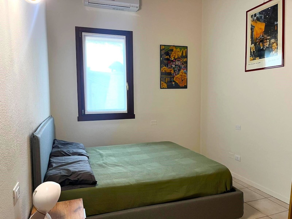 Comfort Condo, 2 Bedrooms, Terrace (6 people) photo 3