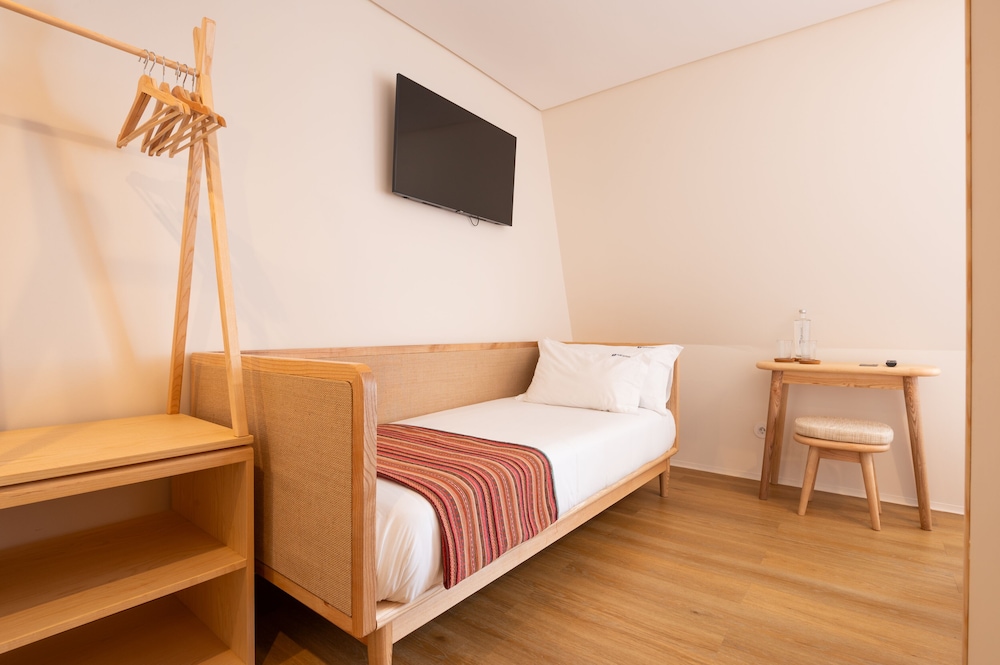 Family Double Room photo 3