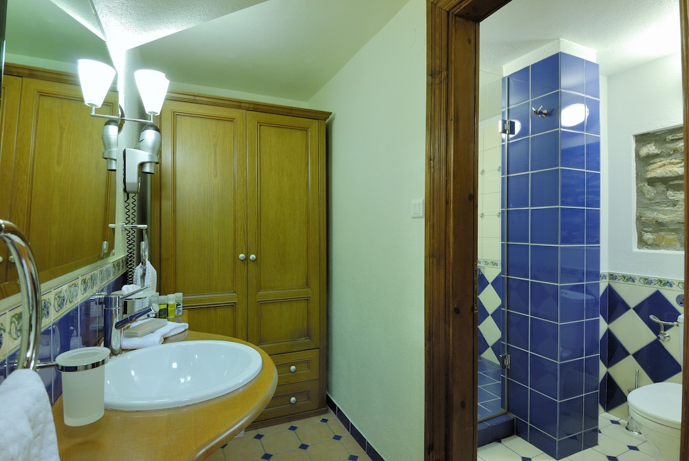 Duplex photo 2