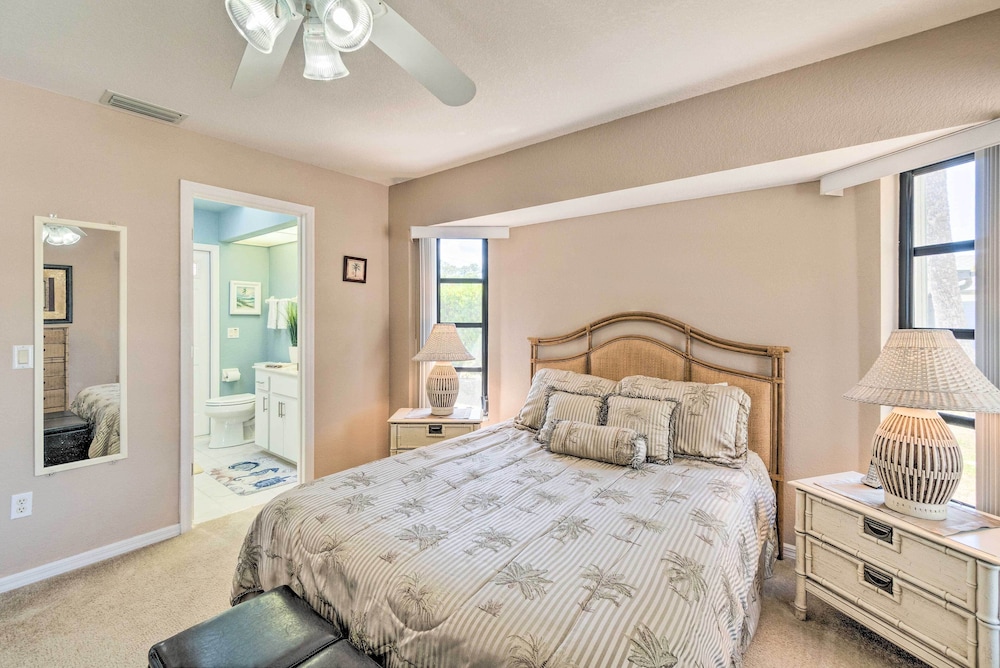 House (3 Bedrooms) photo 1