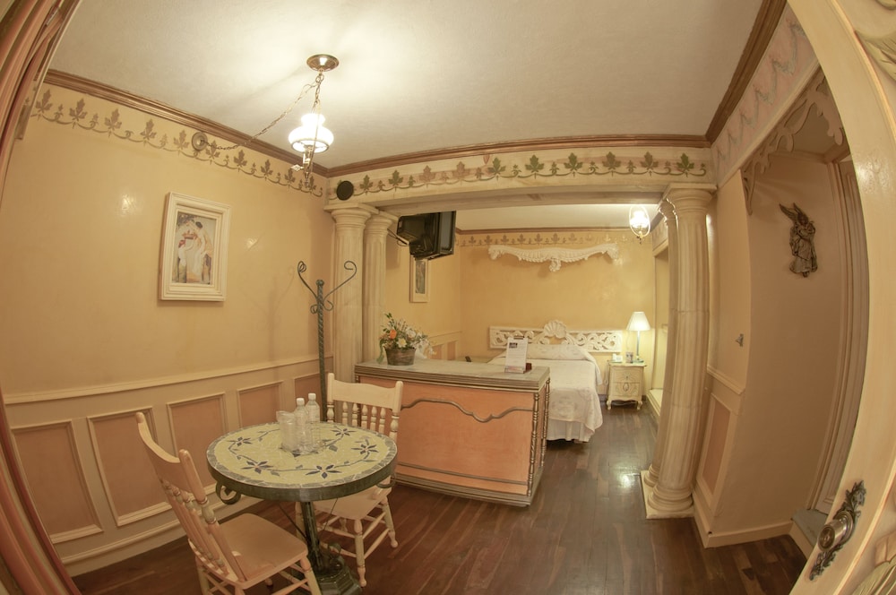 Single Room photo 1