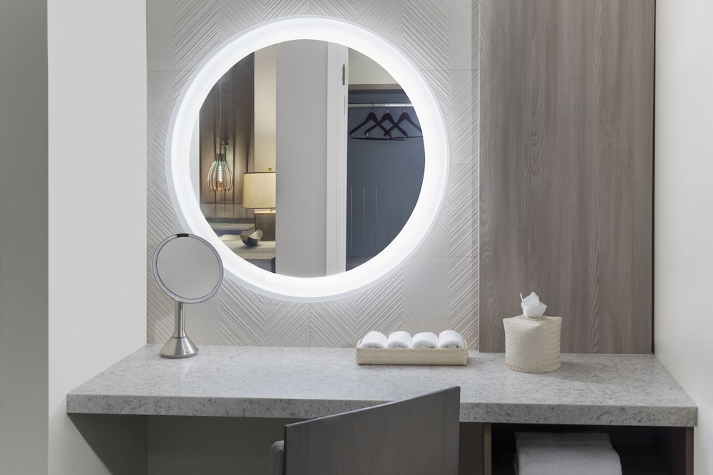 Imperial 1 Bedroom Regal Suite