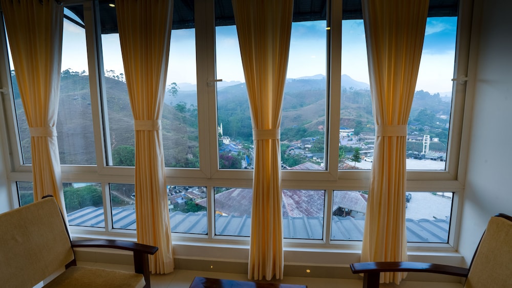 Superior Room photo 1