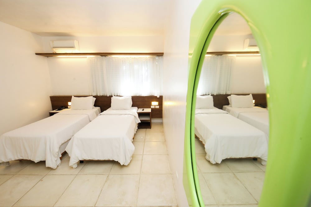 Superior Room photo 3