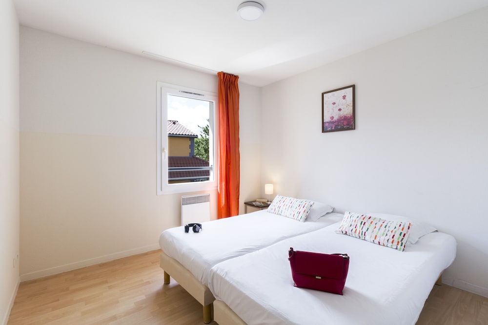 Villa, 3 Bedrooms (for 8 people) photo 2