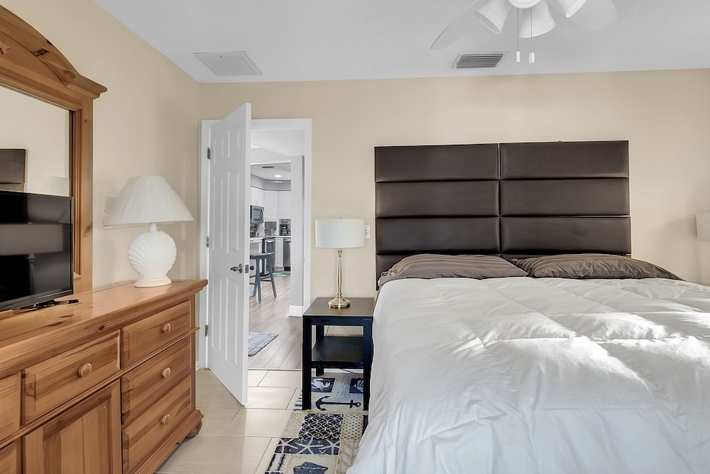 Condo, 3 Bedrooms photo 1