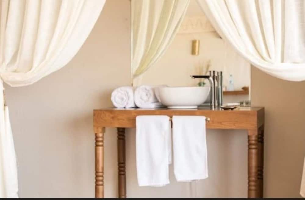 Classic Suite photo 2