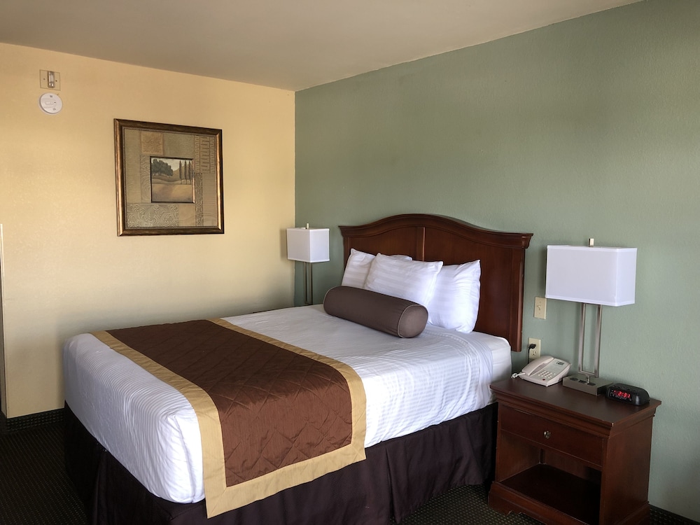 Key West Inn - Tunica Resort, Billede 3