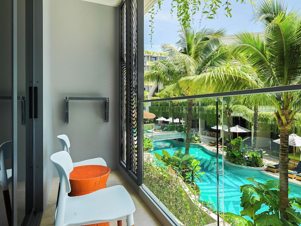 La Green Suite - 3 Bedrooms - Photo 6