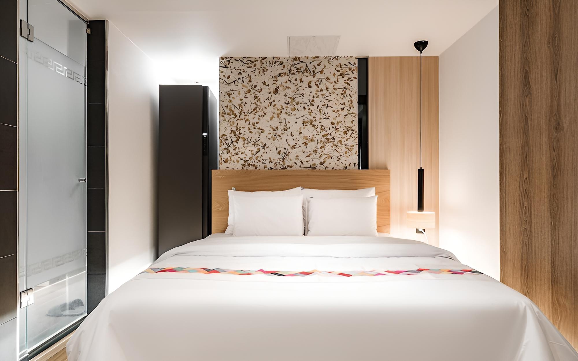 Room (VIP Love (75TV Netflix/TVing/Disney a) - Photo 1