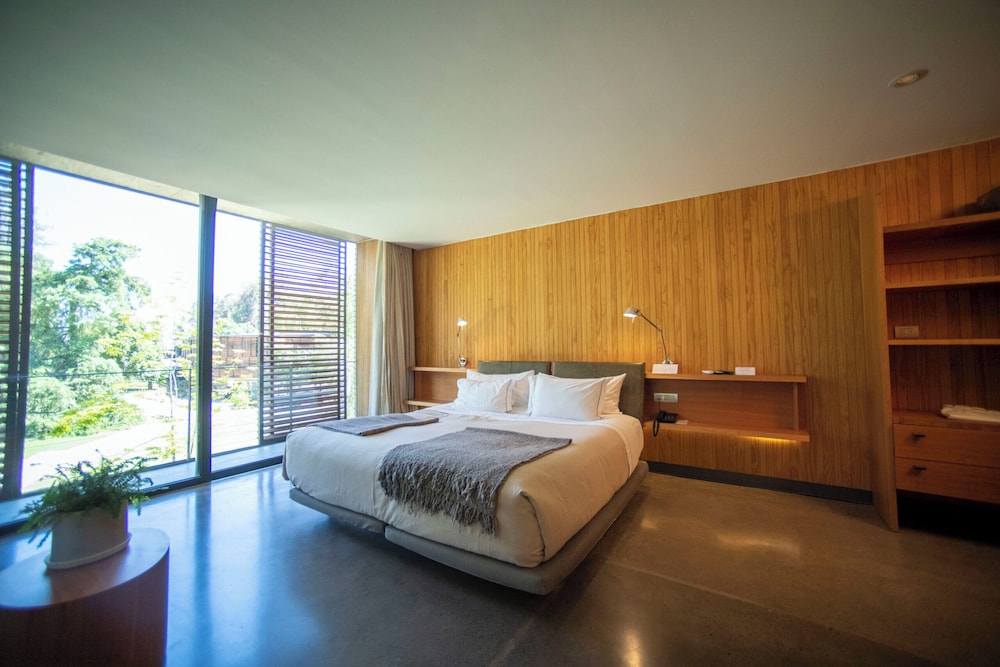 Premium Suite, Park View photo 2