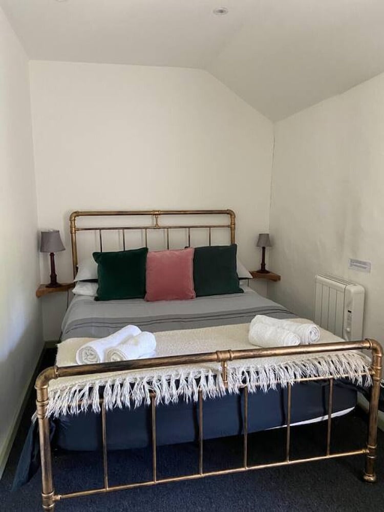 Comfort Cottage photo 3