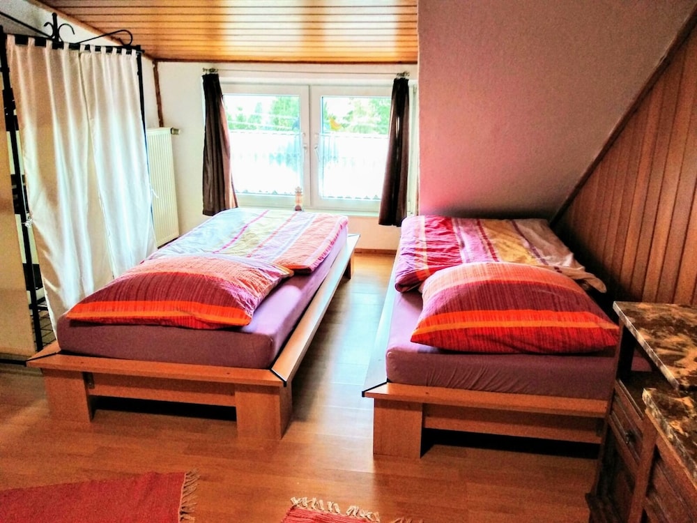 Apartment photo 2