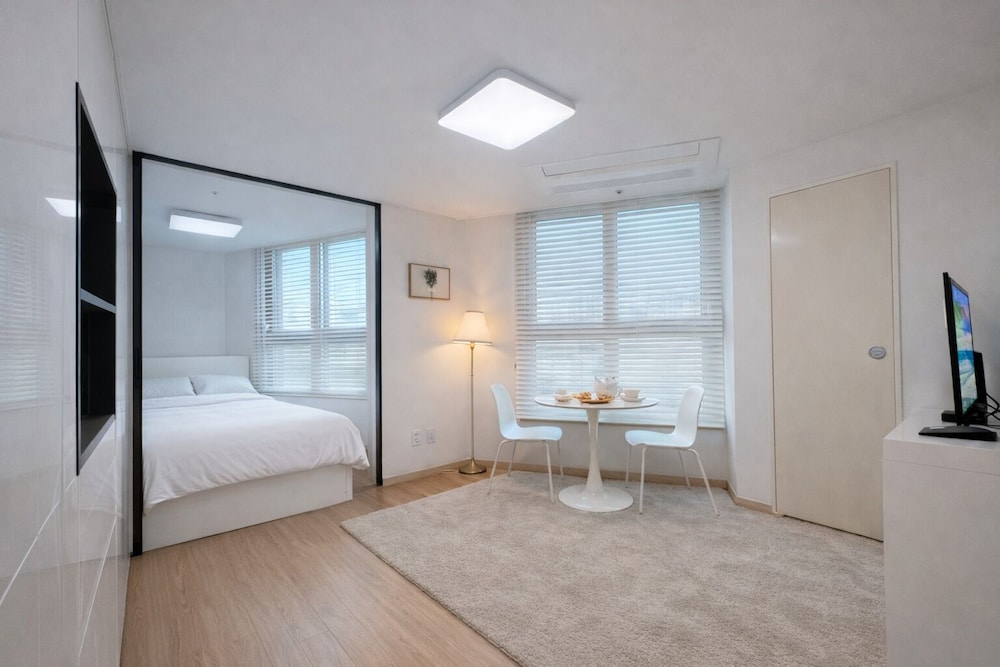 Studio Suite