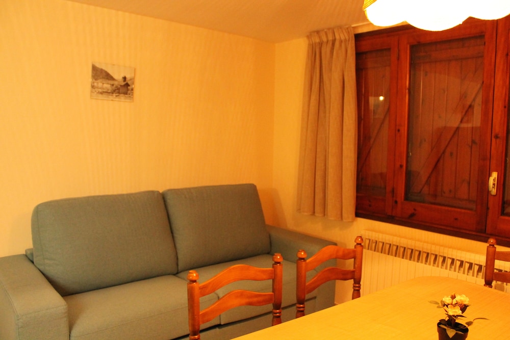 Apartment, 2 Bedrooms (3) photo 1