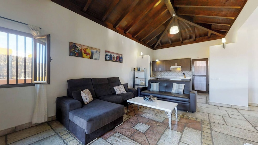 Villa Angeles - Corralejo (No translation needed as it's a specific name), Billede 22