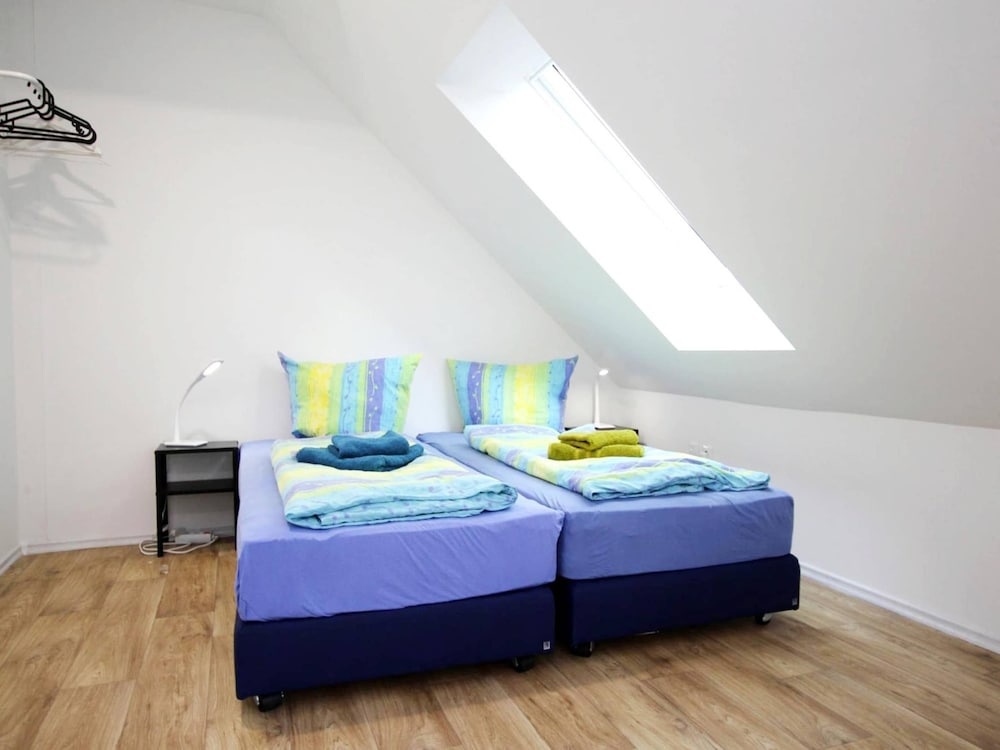 House photo 3