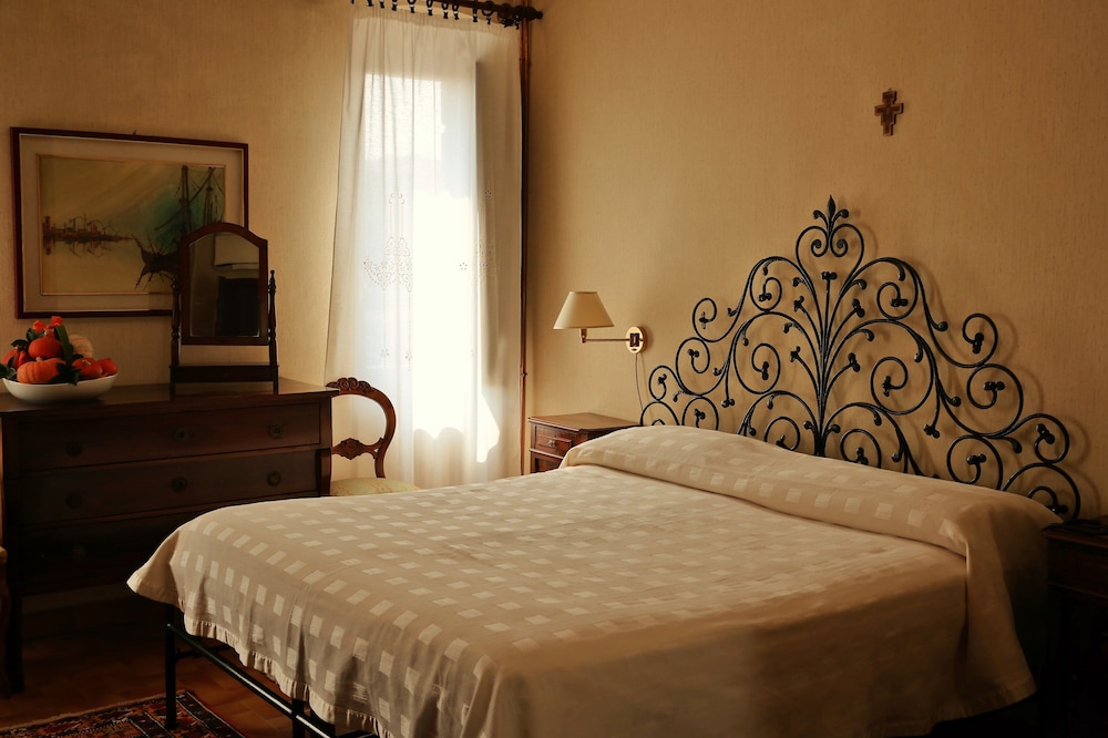 Comfort Single Room photo 1