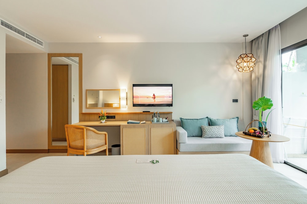 Superior Room - Photo 2