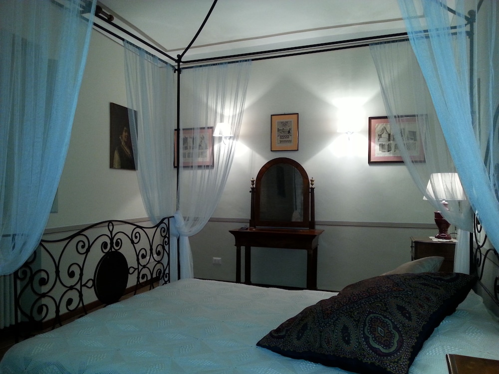 Suite, 2 Bedrooms photo 1