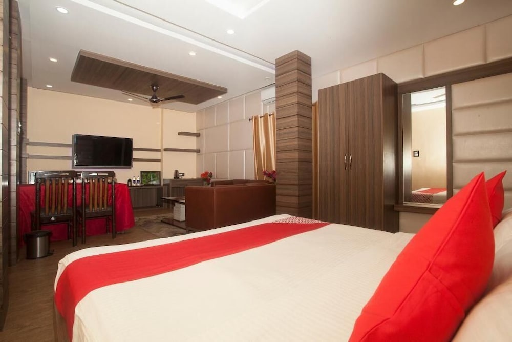 Design Room photo 1