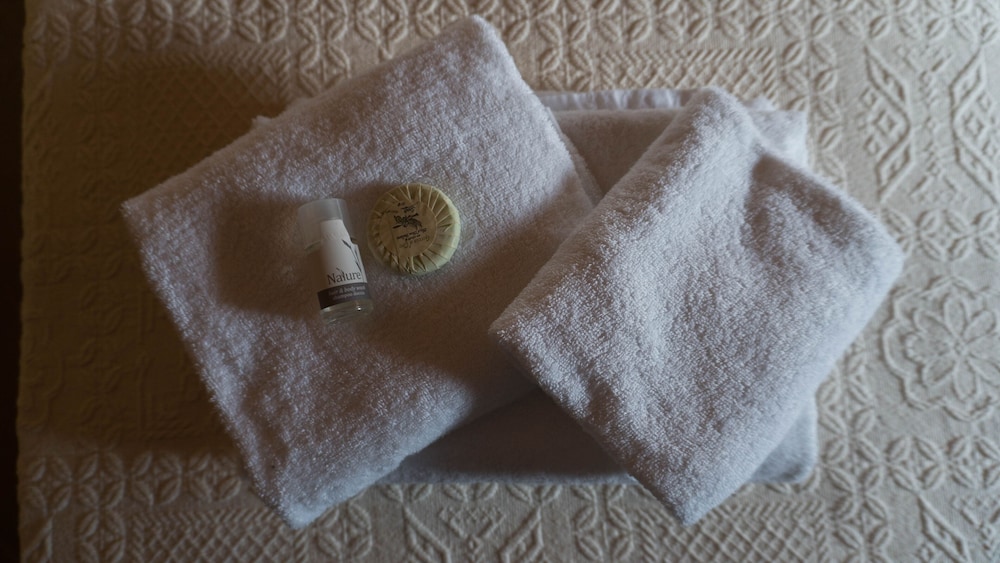 Classic Double Room - Photo 2