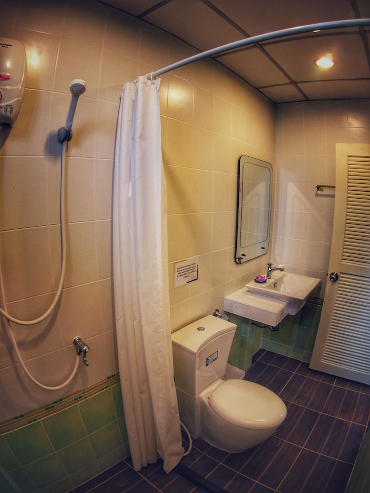 Deluxe Room photo 3