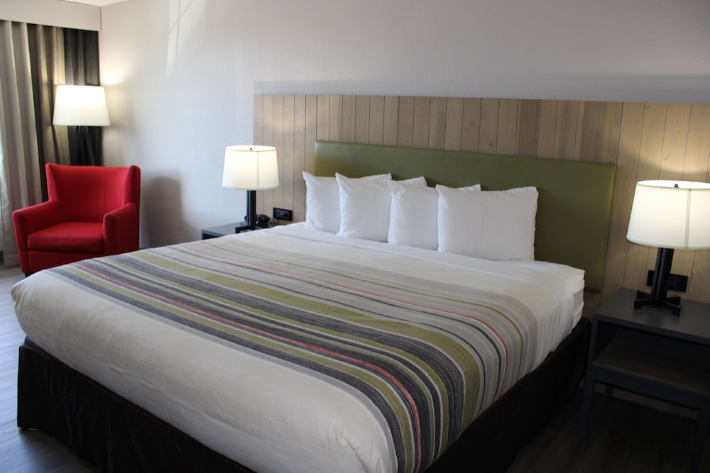 Suite, 1 Bedroom, Non Smoking - Photo 3