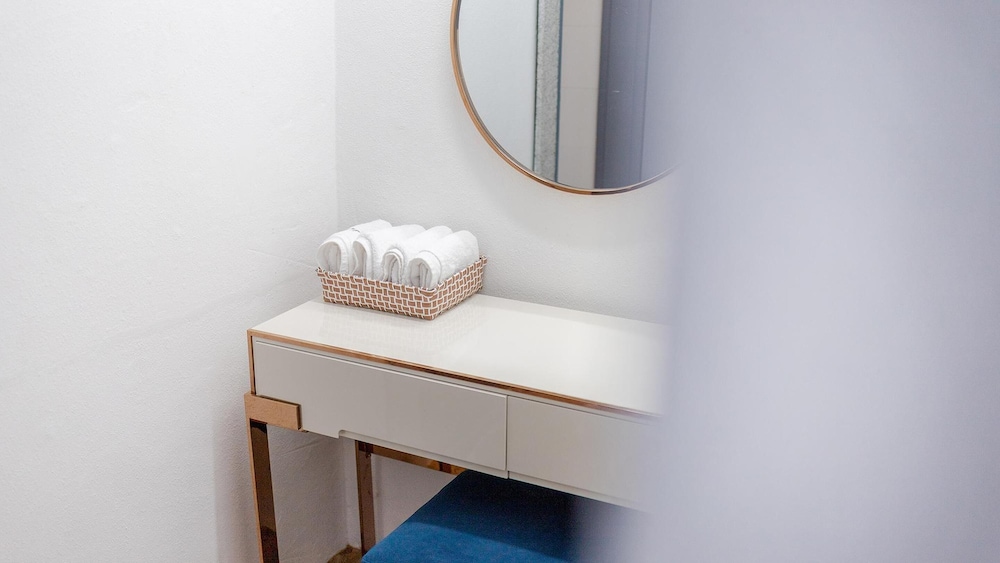 Basic Room, 1 Bedroom (Sweet Room) - Photo 2