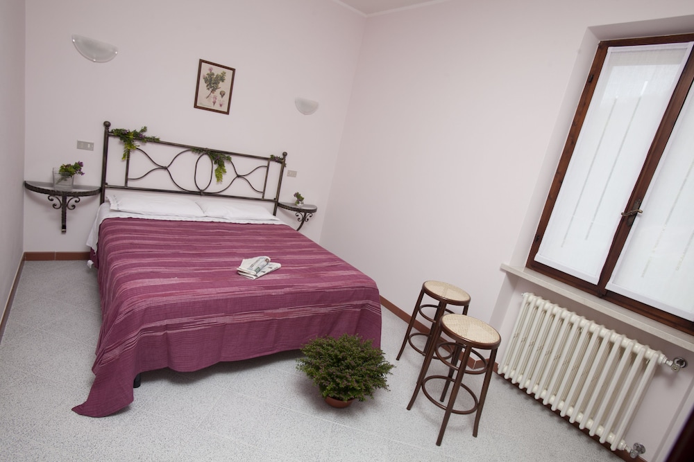 Comfort Double Room photo 2