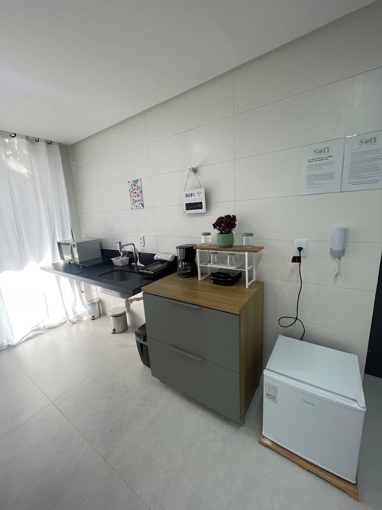 Apartment photo 3