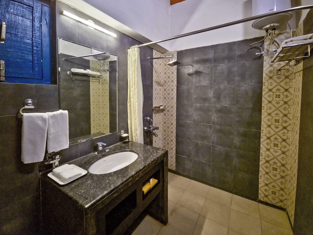 Mud Room photo 3