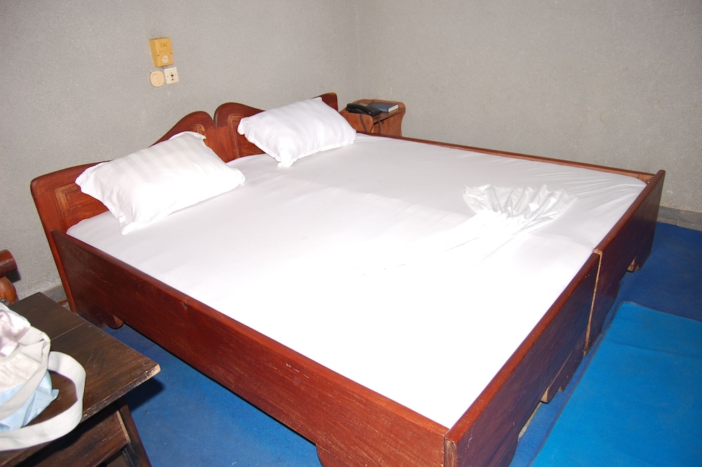 Superior Double Room (C) photo 1