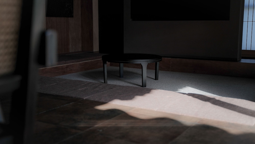 Design House - Photo 11