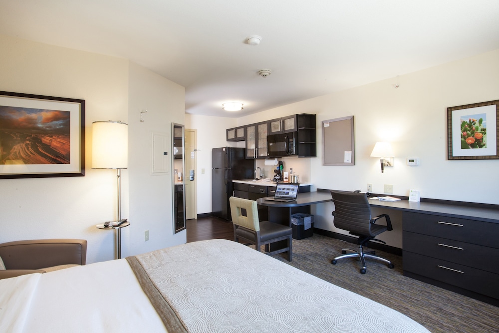 Candlewood Suites New Braunfels by IHG