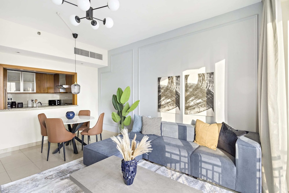 Business Apartment Standpoint A 301 photo 2
