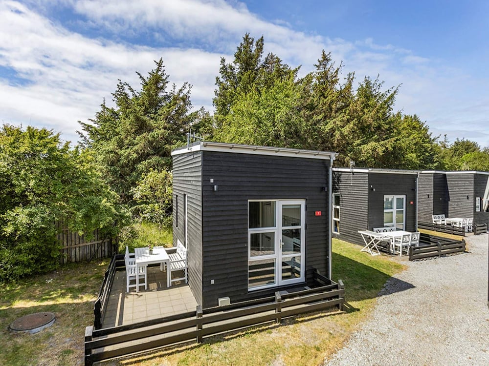 House photo 1