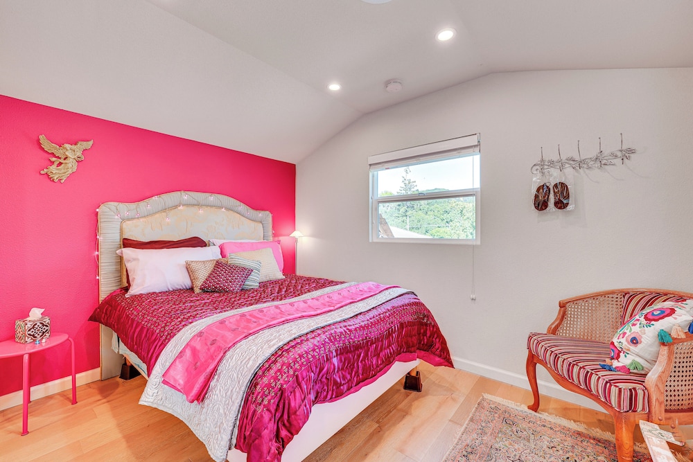 Cottage (1 Bedroom) photo 3