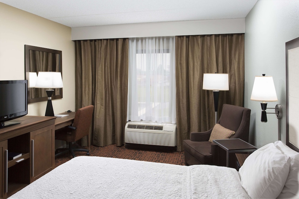 Room photo 3