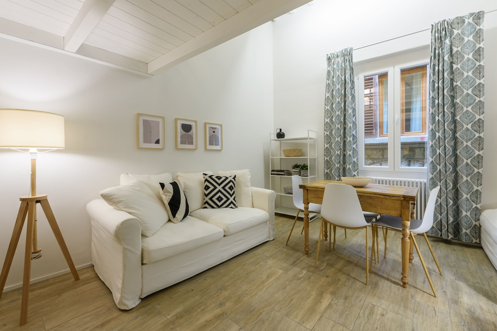 Design Apartment photo 2