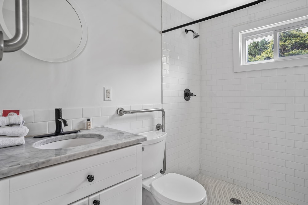 Premium Apartment photo 3